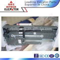 opening 600-1200mm/VVVF control for passenger lift center opening elevator car door operator